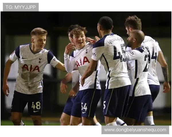 ✅体育直播🏆世界杯直播🏀NBA直播⚽- 2024第四届国际龙舟联合会世界杯湖南汨罗开赛- sports ✅体育直播🏆世界杯直播🏀NBA直播⚽- 2024第四届国际龙舟联合会世界杯湖南汨罗开赛- sports