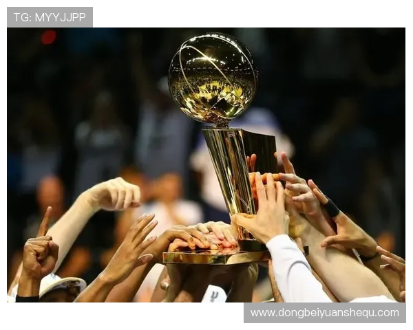 ✅体育直播🏆世界杯直播🏀NBA直播⚽- 一名驻拉脱维亚的加拿大军人在休班期间死亡- sports ✅体育直播🏆世界杯直播🏀NBA直播⚽- 一名驻拉脱维亚的加拿大军人在休班期间死亡- sports