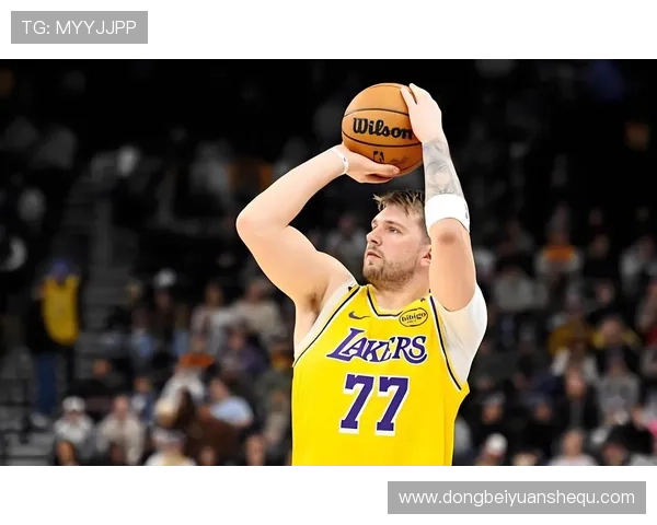 ✅体育直播🏆世界杯直播🏀NBA直播⚽- 中新真探：不要经常跑步，否则会导致关节损伤？- sports