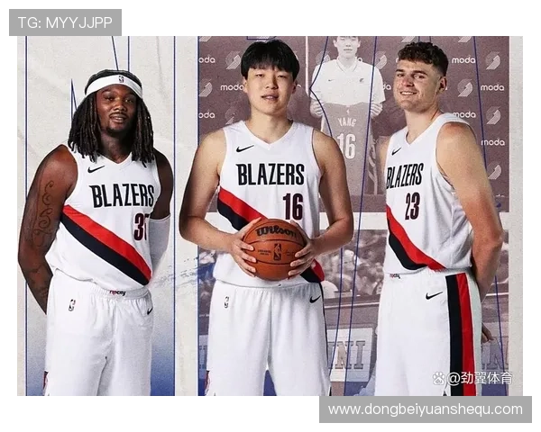 ✅体育直播🏆世界杯直播🏀NBA直播⚽- 中国人民大学发布《人类2050：人与社会全面发展》报告- sports