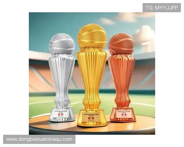 ✅体育直播🏆世界杯直播🏀NBA直播⚽- 对外开放诚意满满 多国对中国免签政策和便利化措施竖起大拇指- sports ✅体育直播🏆世界杯直播🏀NBA直播⚽- 对外开放诚意满满 多国对中国免签政策和便利化措施竖起大拇指- sports