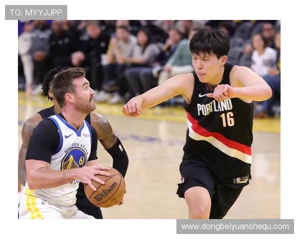 ✅体育直播🏆世界杯直播🏀NBA直播⚽- 朝鲜外务省发表声明:将继续加强遏制敌对势力军事威胁- sports ✅体育直播🏆世界杯直播🏀NBA直播⚽- 朝鲜外务省发表声明:将继续加强遏制敌对势力军事威胁- sports