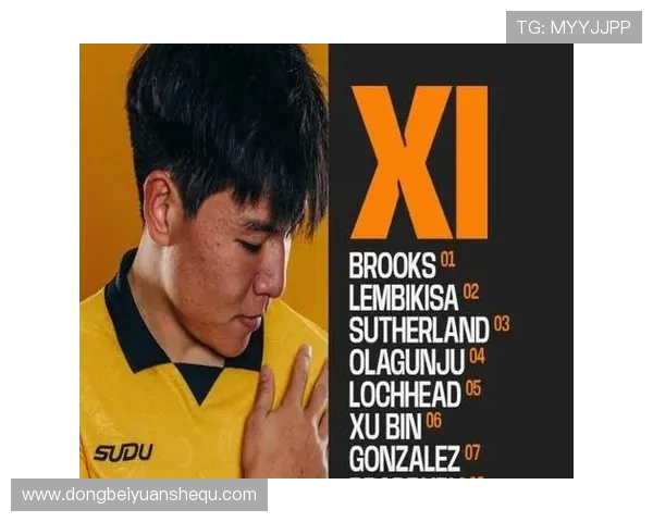 ✅体育直播🏆世界杯直播🏀NBA直播⚽- 海南部分高速公路路段通行受阻 正加紧抢通- sports ✅体育直播🏆世界杯直播🏀NBA直播⚽- 海南部分高速公路路段通行受阻 正加紧抢通- sports