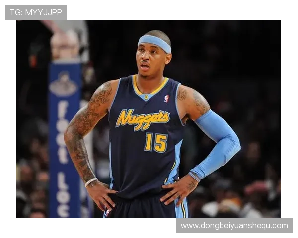 ✅体育直播🏆世界杯直播🏀NBA直播⚽- 石头科技升级经营思路,以长期主义布局新十年- sports ✅体育直播🏆世界杯直播🏀NBA直播⚽- 石头科技升级经营思路,以长期主义布局新十年- sports