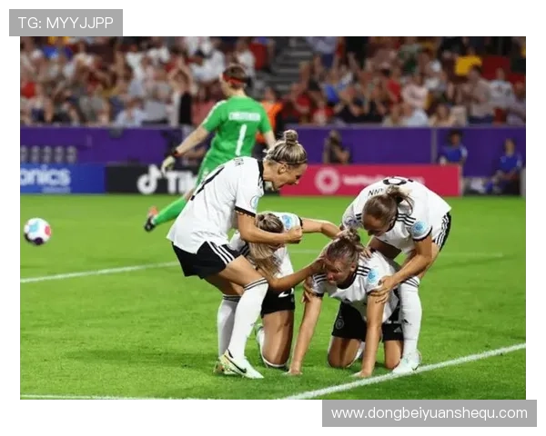 h组世界杯析（世界杯小组比赛）世界杯体育论坛