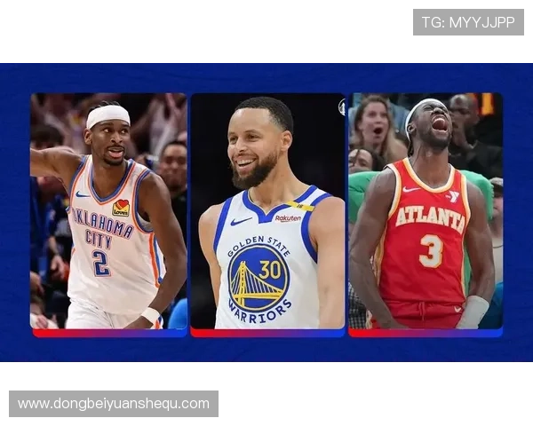 ✅体育直播🏆世界杯直播🏀NBA直播⚽- 美媒：以色列正加紧推动黎以停火协议，作为给特朗普的“礼物”- sports