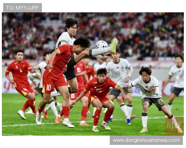 中超小世界杯体育论坛