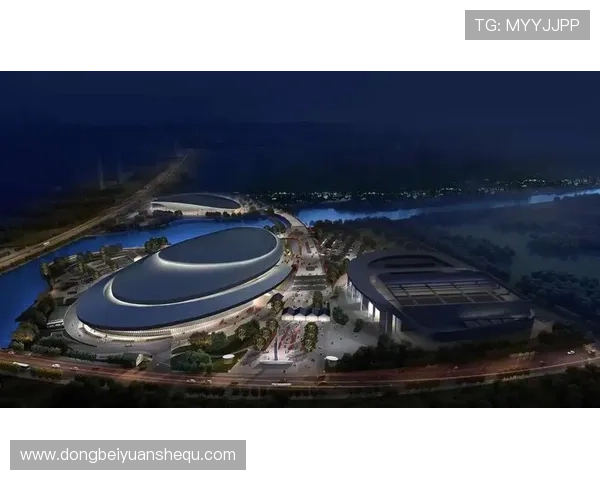 亚运会保供电鉴湖(亚运会中国电信)世界杯体育论坛 亚运会保供电鉴湖(亚运会中国电信)世界杯体育论坛