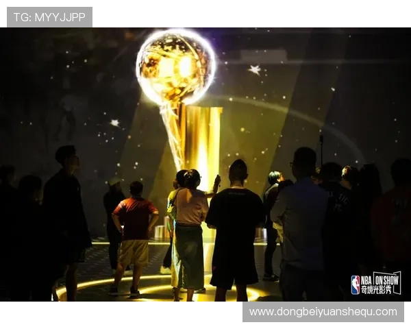 ✅体育直播🏆世界杯直播🏀NBA直播⚽- 香港举办“光影中国 魅力香港”庆祝中华人民共和国成立75周年新闻摄影佳作展- sports