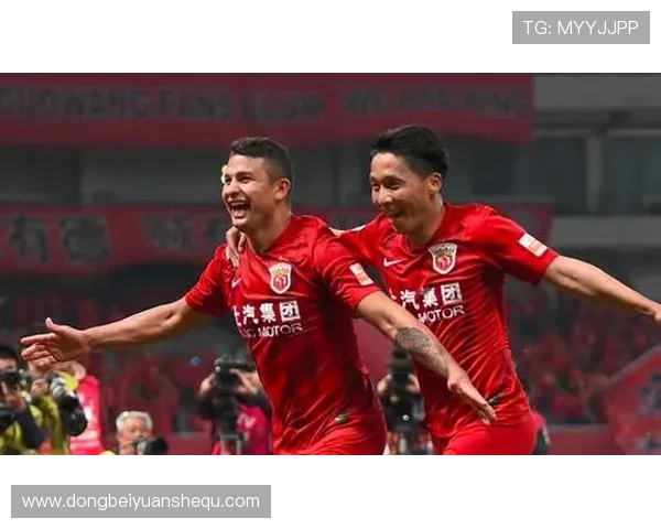 体育中超联赛2019（体育中超联赛赛程表最新版）sports