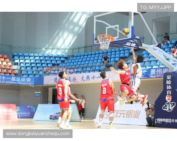 体育联赛竞赛项目介绍（体育竞赛的项目）sports