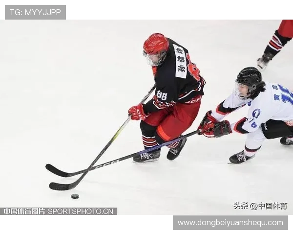 北京体育联赛（北京体育官方网站）sports